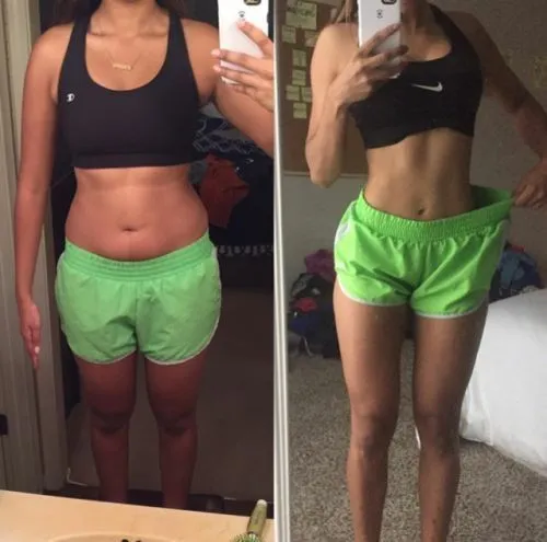 Depoimento de cliente 2