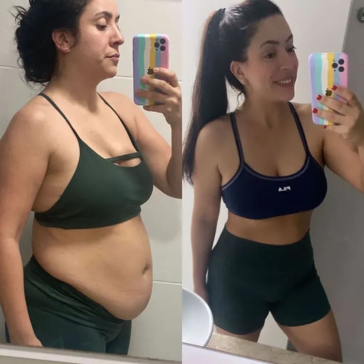 Depoimento de cliente 4