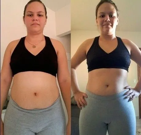 Depoimento de cliente 5