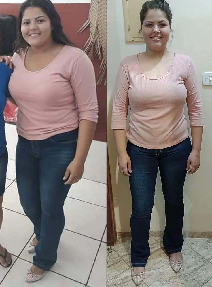 Depoimento de cliente 6